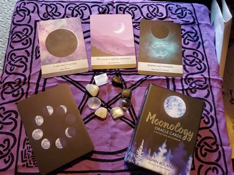 The Solo Witch Oracle: A Guide for Empaths and Highly Sensitive Individuals